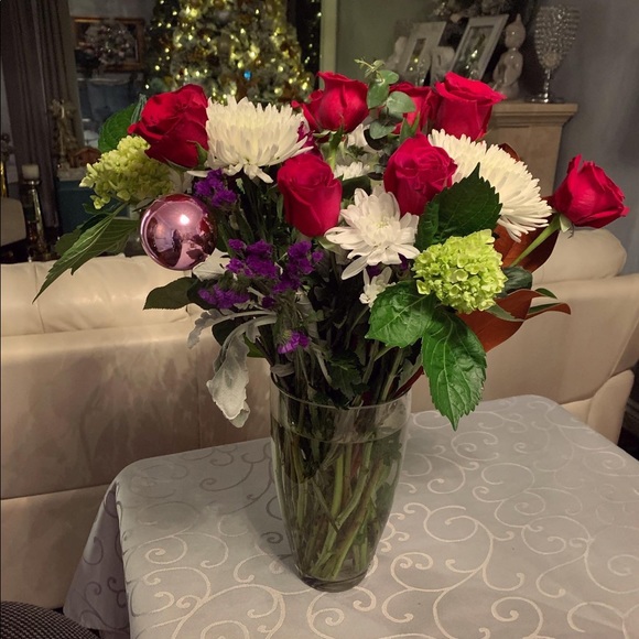 Meet your Posher, Wendy - Picture 1 of 1